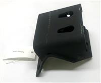 HM-1586 | HM-1586 HMMWV Right Hand Engine Mount Bracket (2).JPG