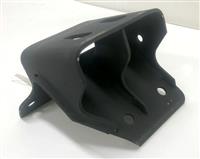 HM-1586 | HM-1586 HMMWV Right Hand Engine Mount Bracket (3).JPG