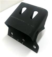 HM-1586 | HM-1586 HMMWV Right Hand Engine Mount Bracket (4).JPG