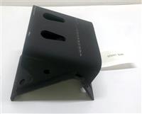 HM-1586 | HM-1586 HMMWV Right Hand Engine Mount Bracket (5).JPG