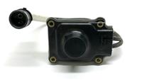 HM-1588 | HM-1588 HMMWV Tachometer Sending Unit Adapter  (5).JPG