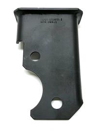 HM-1589 | HM-1589 HMMWV Right Hand Rear Axle Bracket (2).JPG