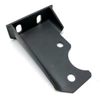 HM-1589 | HM-1589 HMMWV Right Hand Rear Axle Bracket (4).JPG