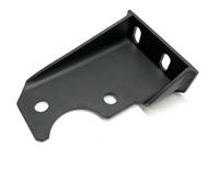 HM-1589 | HM-1589 HMMWV Right Hand Rear Axle Bracket (5).JPG