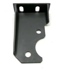 HM-1589 | HM-1589 HMMWV Right Hand Rear Axle Bracket (6).JPG