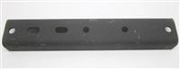 HM-159 | HM-159 Angle Support Bracket Rear Suspension (1).JPG
