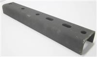HM-159 | HM-159 Angle Support Bracket Rear Suspension (2).JPG