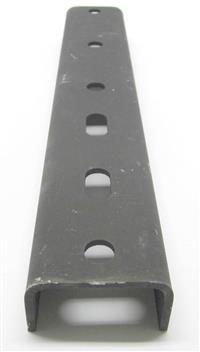 HM-159 | HM-159 Angle Support Bracket Rear Suspension (4).JPG