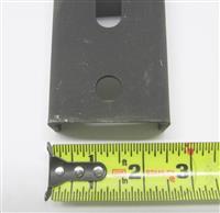 HM-159 | HM-159 Angle Support Bracket Rear Suspension (5).JPG