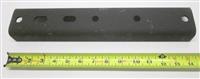 HM-159 | HM-159 Angle Support Bracket Rear Suspension (6).JPG