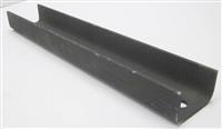 HM-159 | HM-159 Angle Support Bracket Rear Suspension (7).JPG