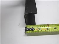 HM-159 | HM-159 Angle Support Bracket Rear Suspension (8).JPG