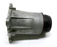 HM-1590 | HM-1590 HMMWV Extension Assembly Transfer Case (1).JPG