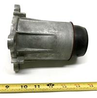 HM-1590 | HM-1590 HMMWV Extension Assembly Transfer Case (2).JPG