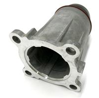 HM-1590 | HM-1590 HMMWV Extension Assembly Transfer Case (4).JPG