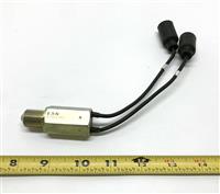 HM-1591 | HM-1591 HMMWV Light Indicator Switch (1).JPG
