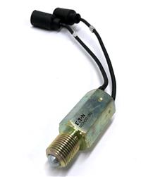 HM-1591 | HM-1591 HMMWV Light Indicator Switch (3).JPG