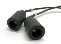 HM-1591 | HM-1591 HMMWV Light Indicator Switch (5).JPG