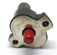 HM-1592 | HM-1592 Transmission Circuit Breaker HMMWV (4).JPG