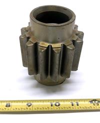HM-1593 | HM-1593 Steering Gear Spur HMMWV (1).JPG