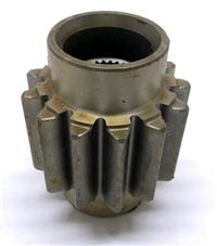 HM-1593 | HM-1593 Steering Gear Spur HMMWV (2).JPG