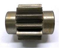 HM-1593 | HM-1593 Steering Gear Spur HMMWV (4).JPG