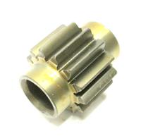 HM-1593 | HM-1593 Steering Gear Spur HMMWV Update (1).JPG