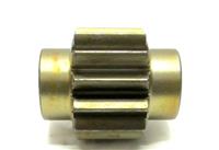 HM-1593 | HM-1593 Steering Gear Spur HMMWV Update (11).JPG