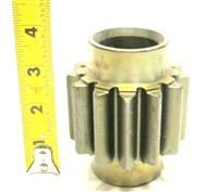 HM-1593 | HM-1593 Steering Gear Spur HMMWV Update (6).JPG