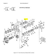 HM-1593 | HM-1593 Steering Gear Spur HMMWV Update Dia (1).JPG