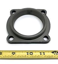 HM-1594 | HM-1594 Gear Hub Input Seal Retainer HMMWV  (1).JPG