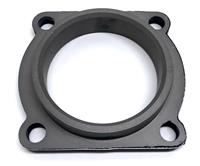 HM-1594 | HM-1594 Gear Hub Input Seal Retainer HMMWV  (2).JPG
