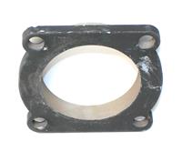 HM-1594 | HM-1594 Gear Hub Input Seal Upper Pinion Retainer HMMWV (1).JPG