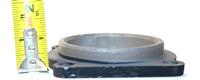 HM-1594 | HM-1594 Gear Hub Input Seal Upper Pinion Retainer HMMWV (6).JPG