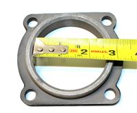 HM-1594 | HM-1594 Gear Hub Input Seal Upper Pinion Retainer HMMWV (8).JPG
