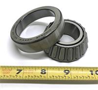 HM-1595 | HM-1595 Axle Pinion Shaft Outer Bearing (2).JPG