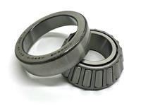 HM-1595 | HM-1595 Axle Pinion Shaft Outer Bearing (3).JPG