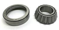 HM-1595 | HM-1595 Axle Pinion Shaft Outer Bearing (4).JPG