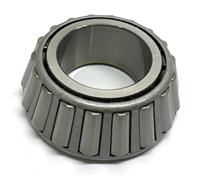 HM-1595 | HM-1595 Axle Pinion Shaft Outer Bearing (5).JPG