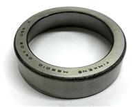 HM-1595 | HM-1595 Axle Pinion Shaft Outer Bearing (6).JPG
