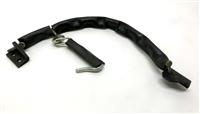 HM-1596 | HM-1596 HMMWV Right Hand Tailgate Chain (3).JPG