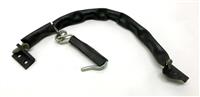 HM-1596 | HM-1596 HMMWV Right Hand Tailgate Chain (4).JPG