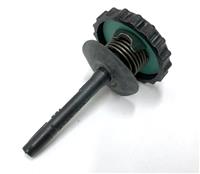 HM-1597 | HM-1597 Power Steering Gage Cap HMMWV (4).JPG