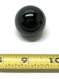 HM-1598 | HM-1598  HMMWV Transfer Case Shifter Control Knob (2).JPG