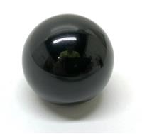 HM-1598 | HM-1598  HMMWV Transfer Case Shifter Control Knob (3).JPG