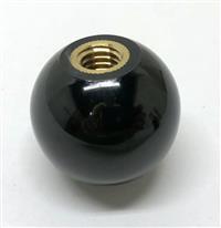 HM-1598 | HM-1598  HMMWV Transfer Case Shifter Control Knob (4).JPG