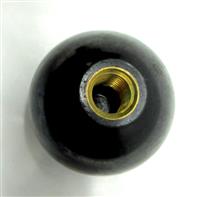 HM-1598 | HM-1598 Transfer Case Shifter Control Knob HMMWV Update (1).JPG