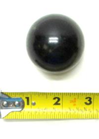 HM-1598 | HM-1598 Transfer Case Shifter Control Knob HMMWV Update (4).JPG