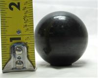 HM-1598 | HM-1598 Transfer Case Shifter Control Knob HMMWV Update (6).JPG
