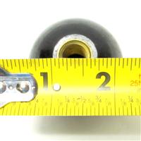 HM-1598 | HM-1598 Transfer Case Shifter Control Knob HMMWV Update (7).JPG